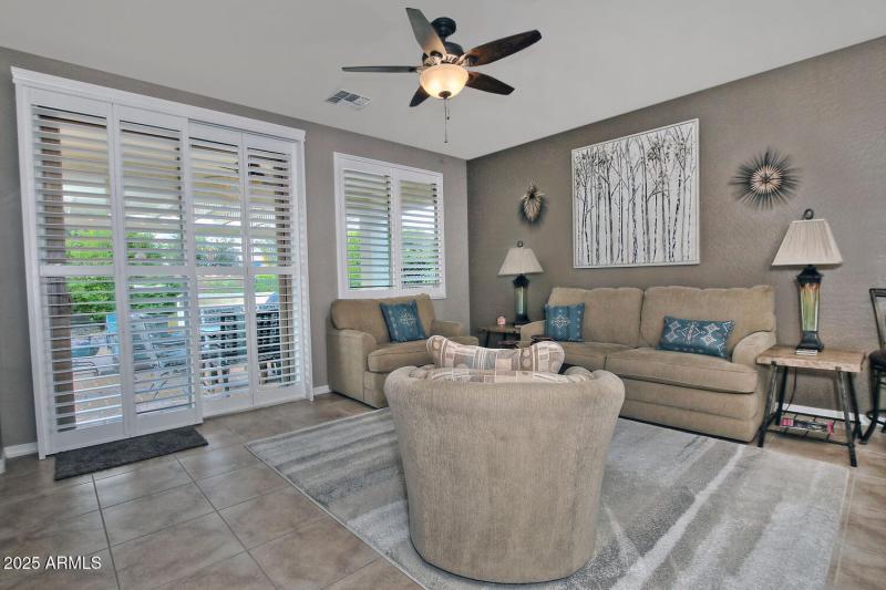 4340 N Princeton Dr Florence-large-018-0