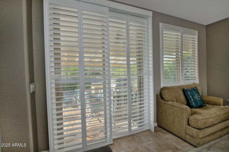 4340 N Princeton Dr Florence-large-019-0