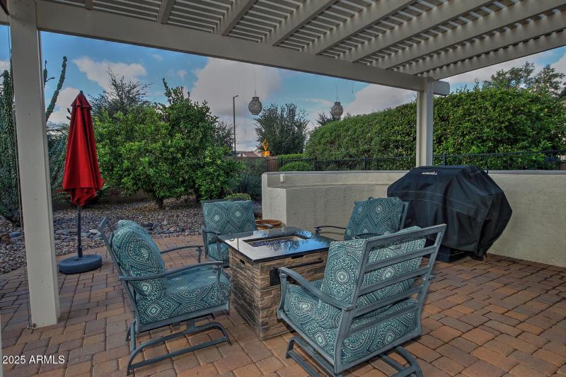 4340 N Princeton Dr Florence-large-021-0