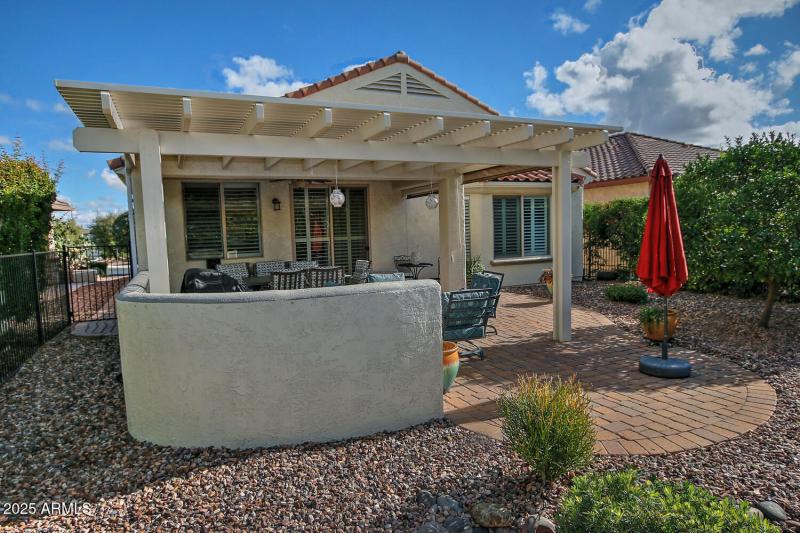 4340 N Princeton Dr Florence-large-022-0