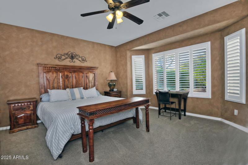 4340 N Princeton Dr Florence-large-027-0