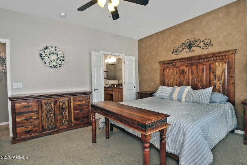 4340 N Princeton Dr Florence-large-028-0