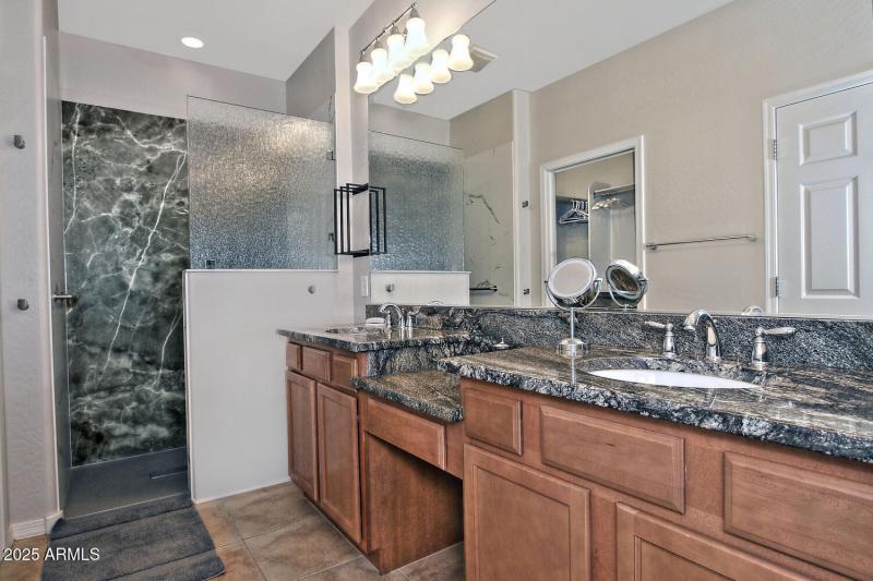 4340 N Princeton Dr Florence-large-029-0