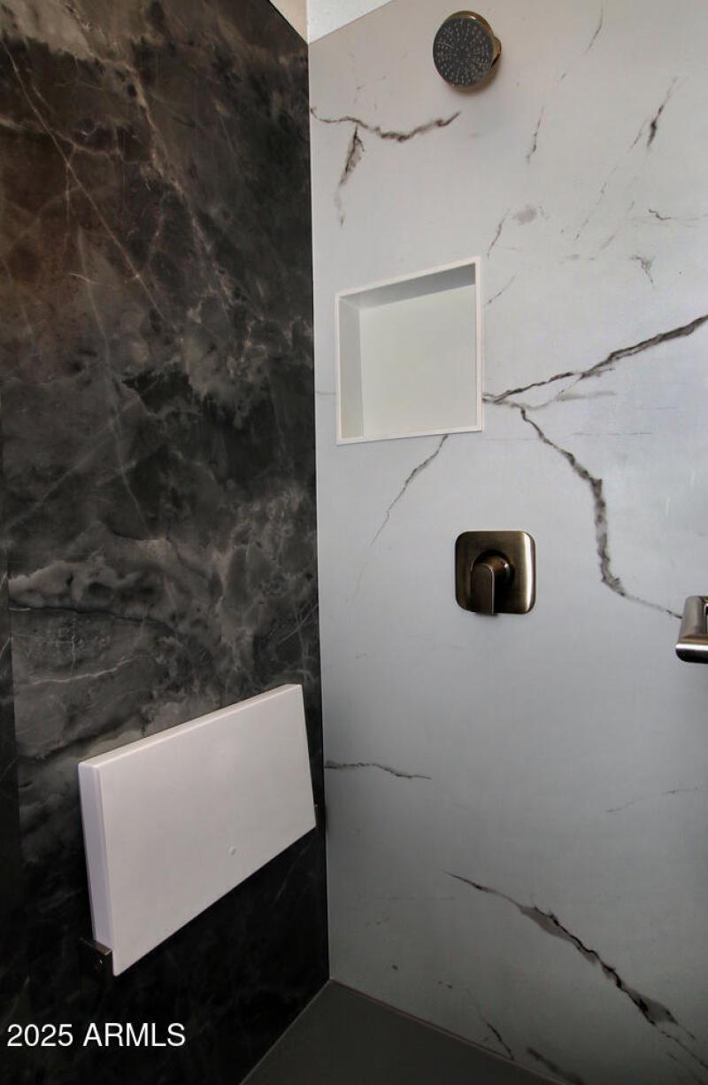 4340 N Princeton Dr Florence-large-030-0