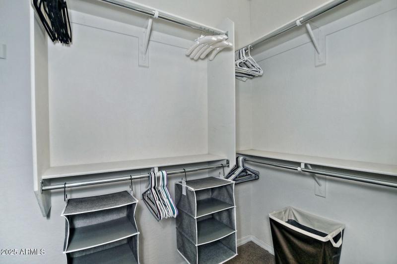 4340 N Princeton Dr Florence-large-032-0