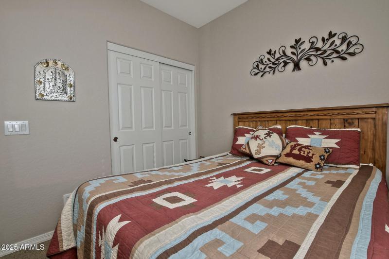 4340 N Princeton Dr Florence-large-034-0