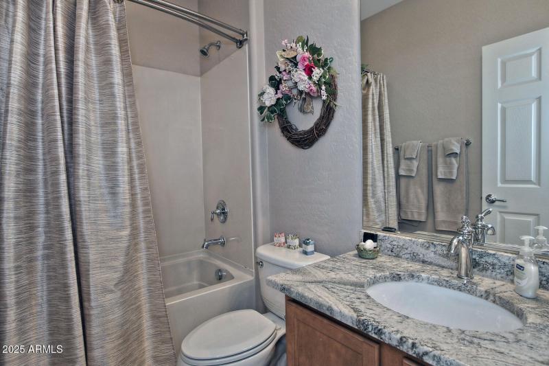 4340 N Princeton Dr Florence-large-035-0