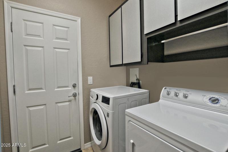 4340 N Princeton Dr Florence-large-036-0