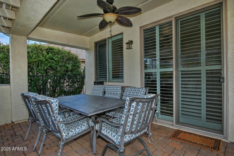 4340 N Princeton Dr Florence-large-039-0