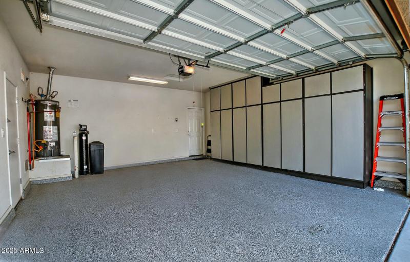 4340 N Princeton Dr Florence-large-042-0