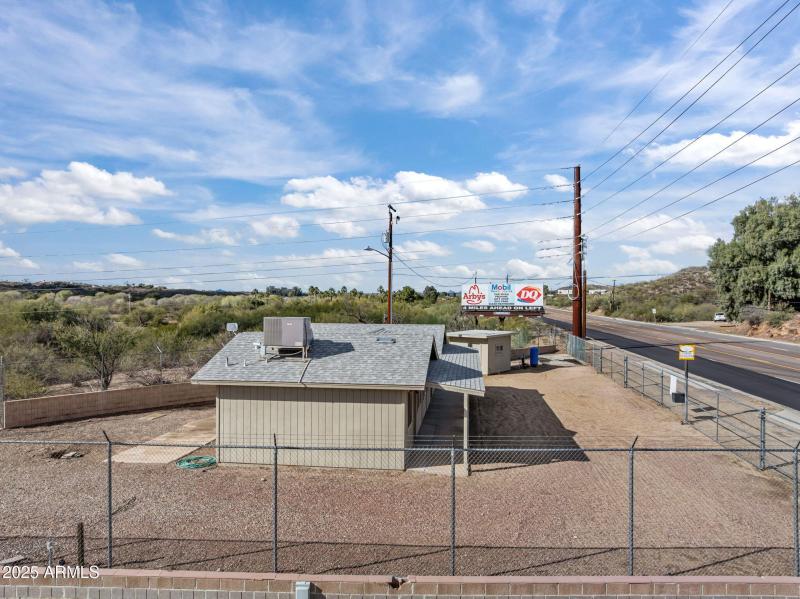 9-web-or-mls-DJI_20251120135638_0113_D