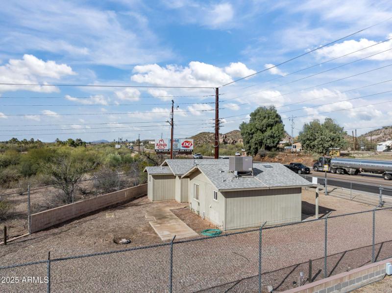 10-web-or-mls-DJI_20251120135650_0116_D