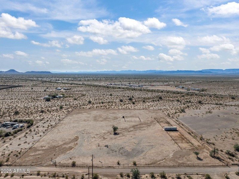 4-web-or-mls-DJI_20251120115315_0050_D