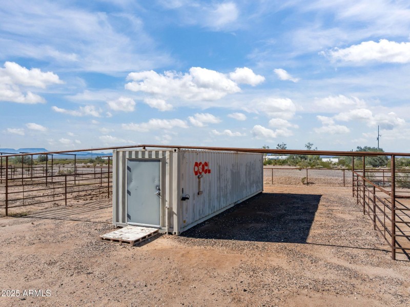 11-web-or-mls-DJI_20251120115021_0029_D