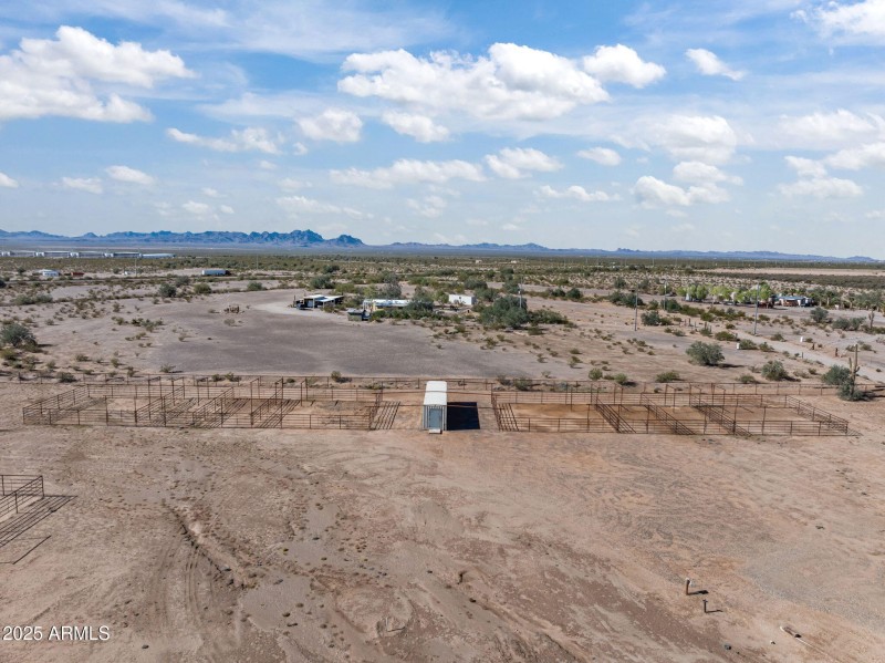 14-web-or-mls-DJI_20251120114940_0020_D