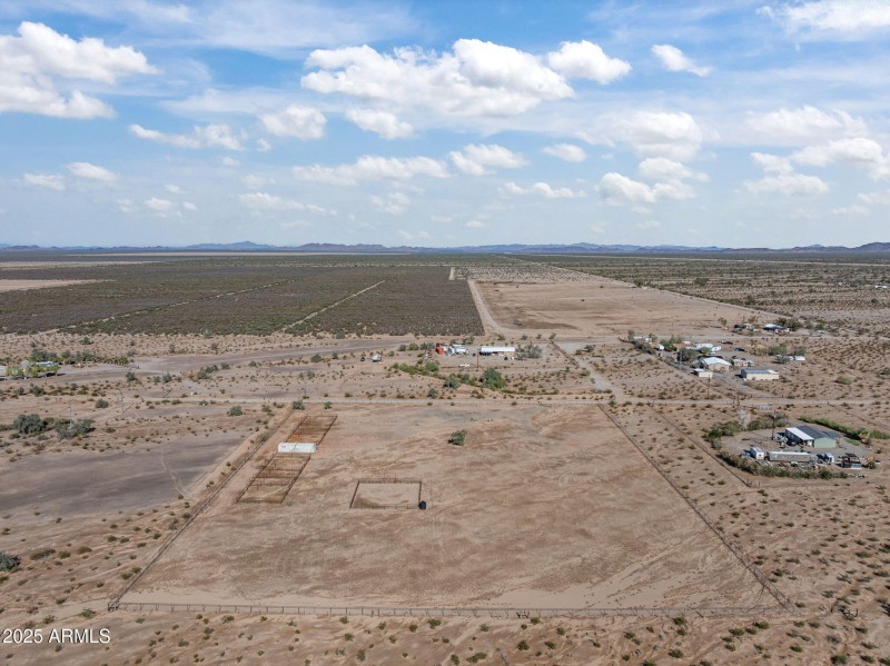 19-web-or-mls-DJI_20251120114730_0005_D