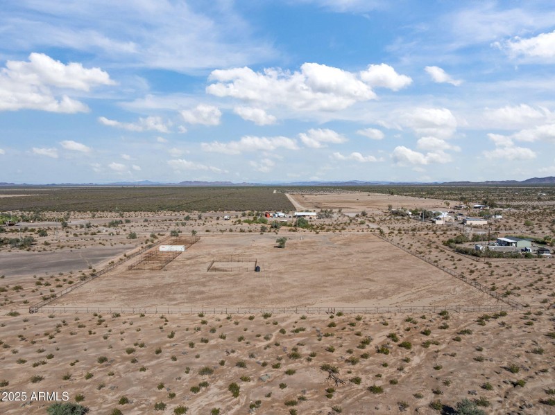 20-web-or-mls-DJI_20251120114718_0002_D