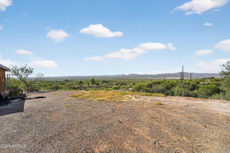 05_198_Randall_Ave_Winkelman_AZ_85192_US