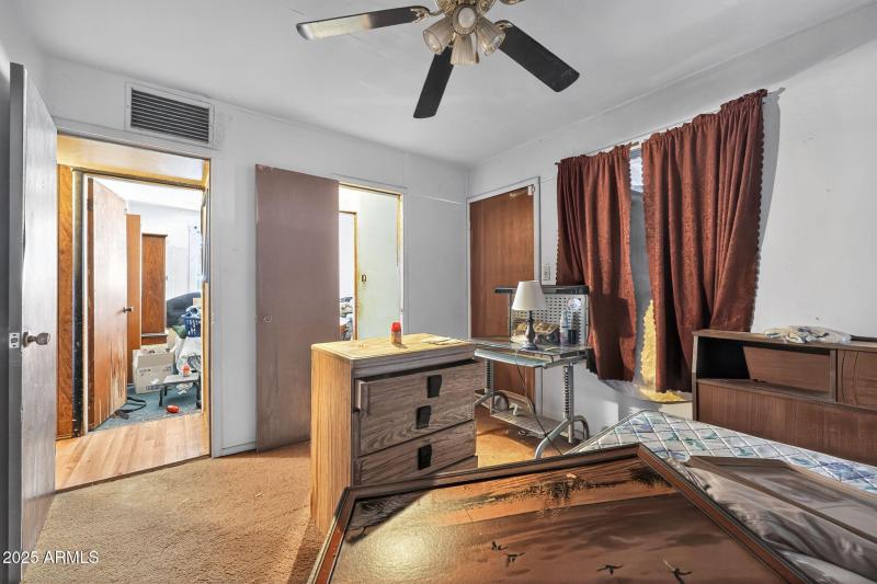 08_198_Randall_Ave_Winkelman_AZ_85192_US