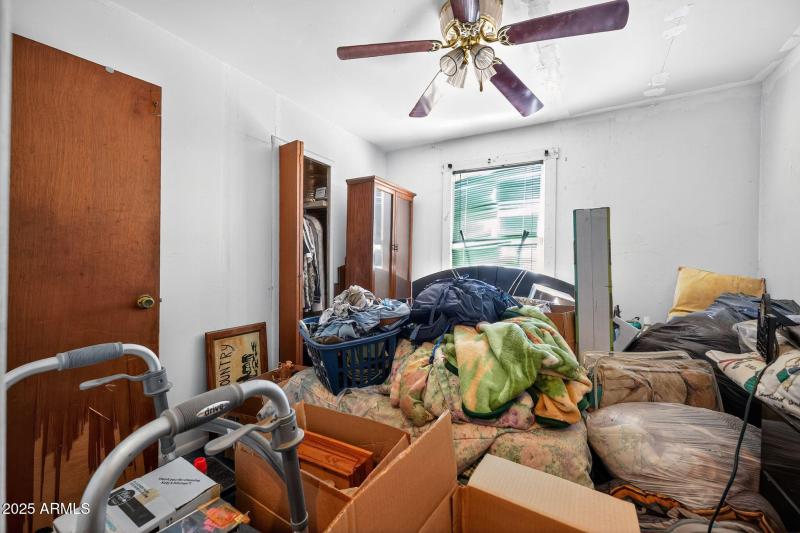 14_198_Randall_Ave_Winkelman_AZ_85192_US