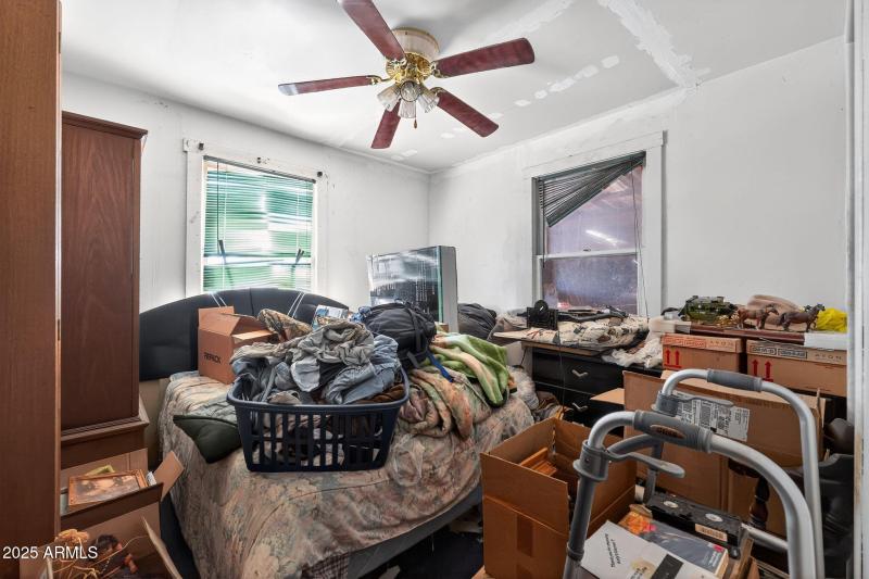 17_198_Randall_Ave_Winkelman_AZ_85192_US