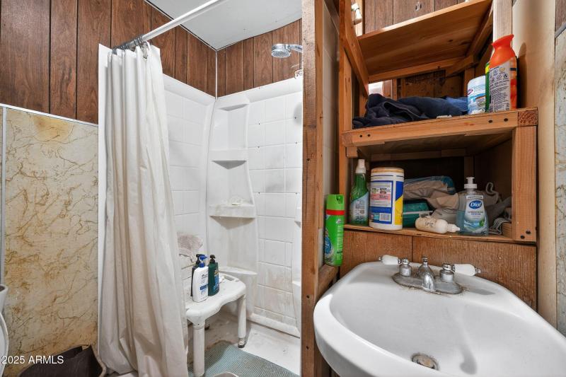 20_198_Randall_Ave_Winkelman_AZ_85192_US