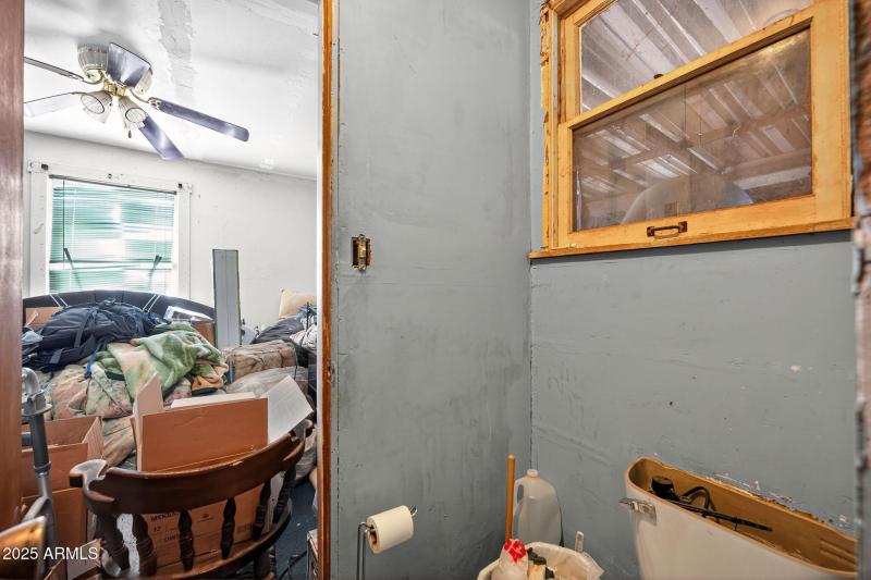 22_198_Randall_Ave_Winkelman_AZ_85192_US