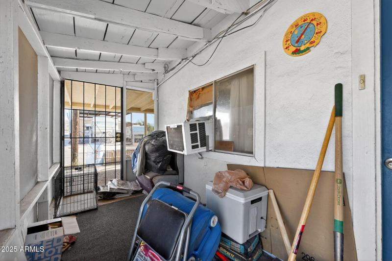 24_198_Randall_Ave_Winkelman_AZ_85192_US