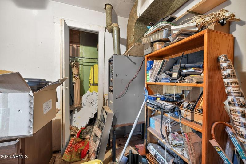 28_198_Randall_Ave_Winkelman_AZ_85192_US