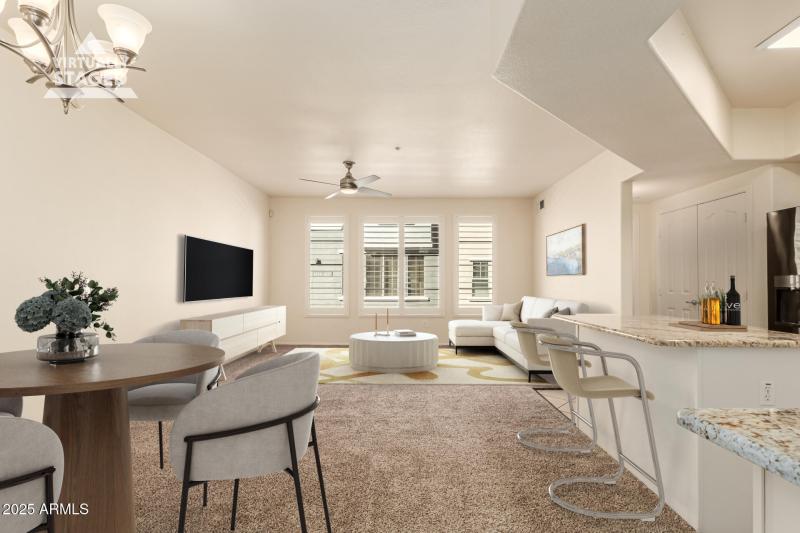 08- Rio Salado.scene