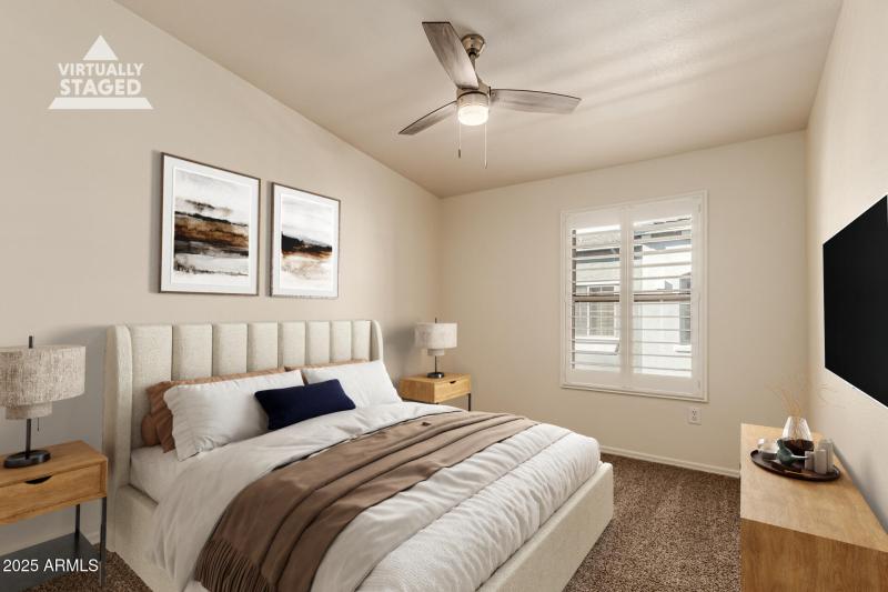 25- Rio Salado.scene