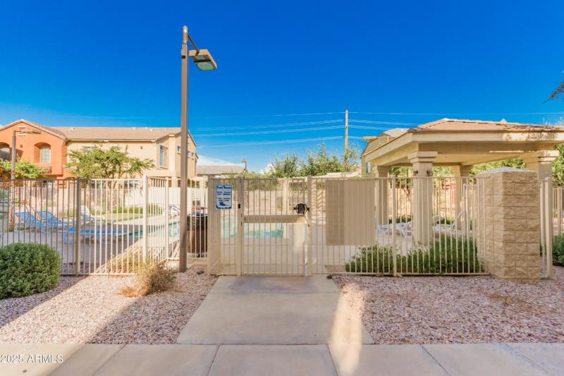 39 Rio Salado