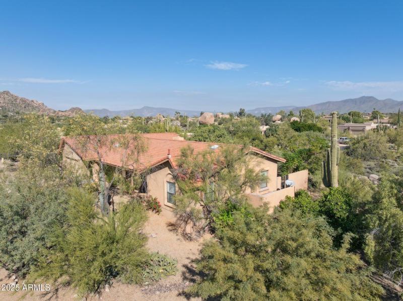 The best of Boulders Living