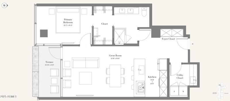 Screenshot 2025-11-25 at 10.38.11AM