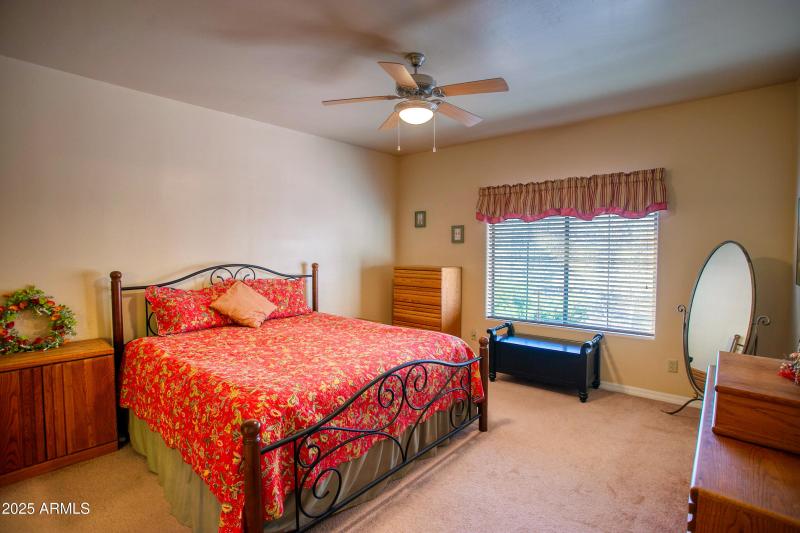 5410 N SAINT ANDREWS DR, Lakeside