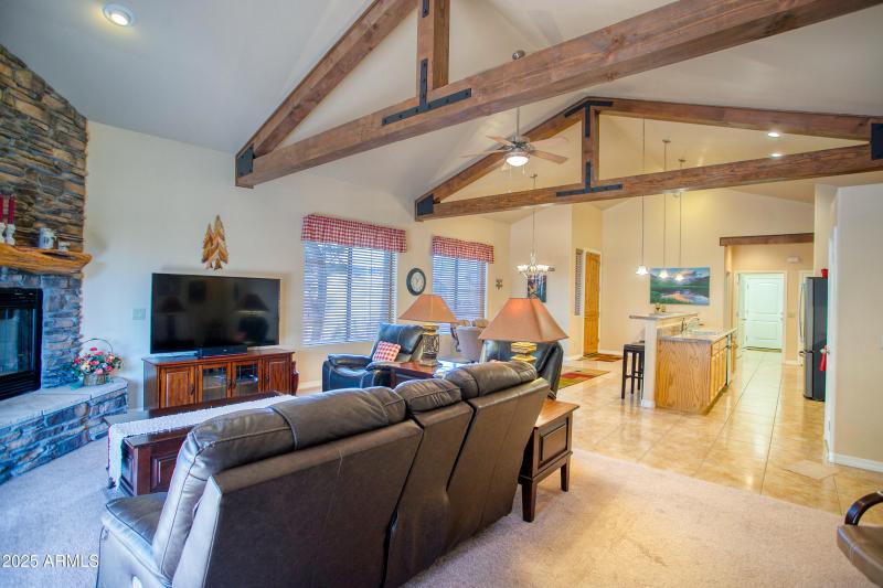 5410 N SAINT ANDREWS DR, Lakeside