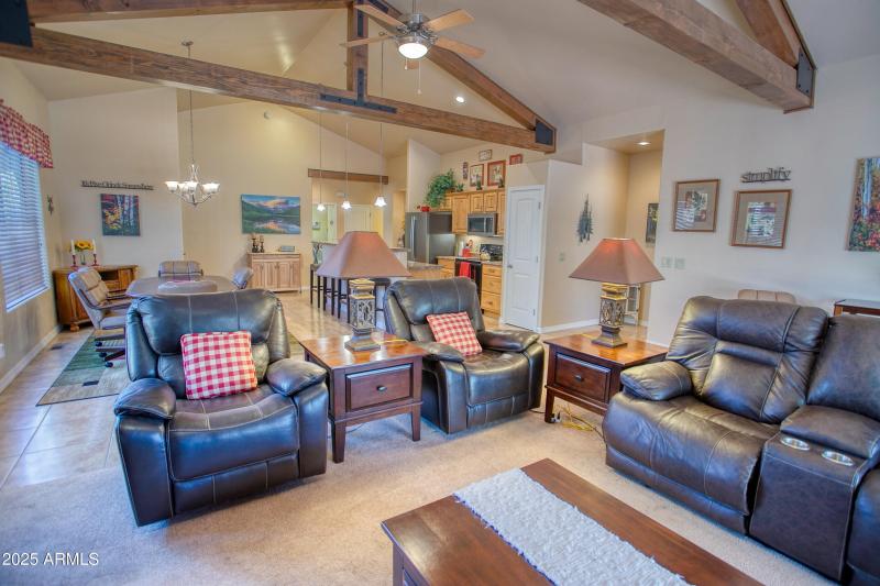 5410 N SAINT ANDREWS DR, Lakeside