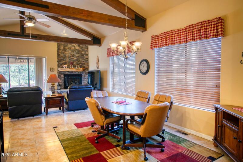 5410 N SAINT ANDREWS DR, Lakeside