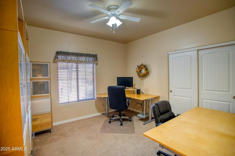 5410 N SAINT ANDREWS DR, Lakeside