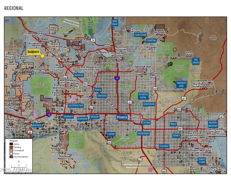 AZWM01472_Regional_Lot1