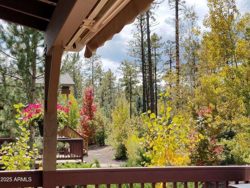 5410 N SAINT ANDREWS DR, Lakeside