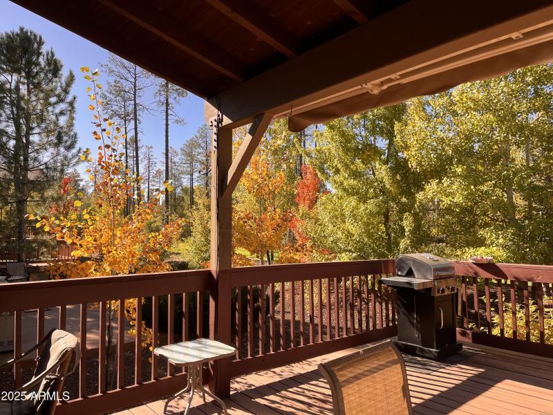 5410 N SAINT ANDREWS DR, Lakeside