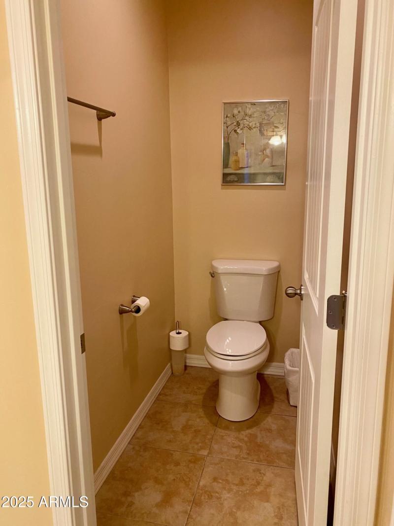 5410 N SAINT ANDREWS DR, Lakeside