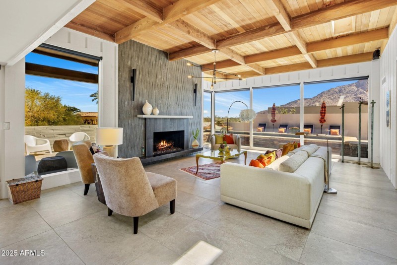 4-web-or-mls-D46A10163 copy