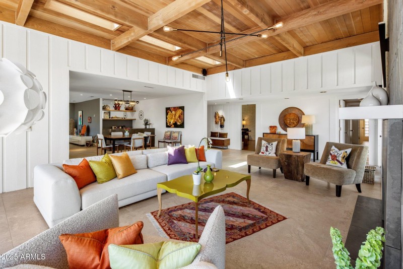 7-web-or-mls-D46A10183 copy