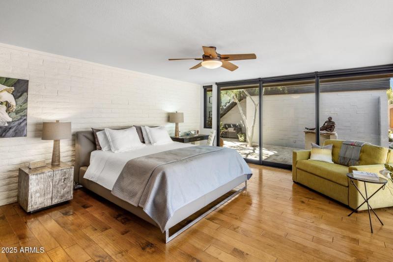 20-web-or-mls-D46A10260 copy