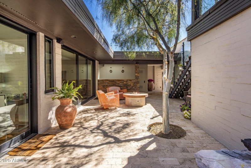 31-web-or-mls-D46A10337