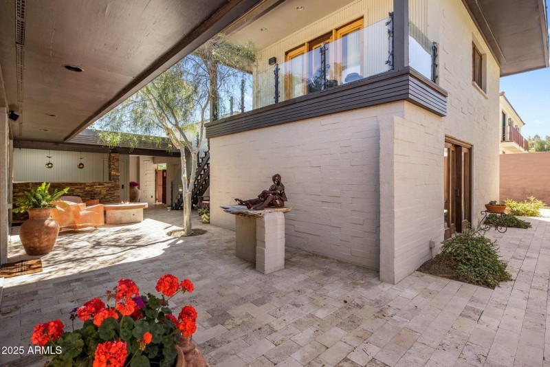 33-web-or-mls-D46A10351