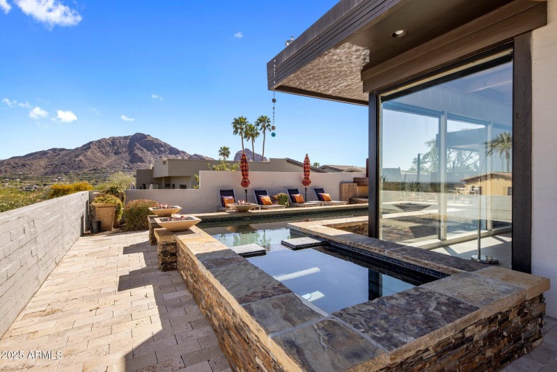 38-web-or-mls-D46A10386