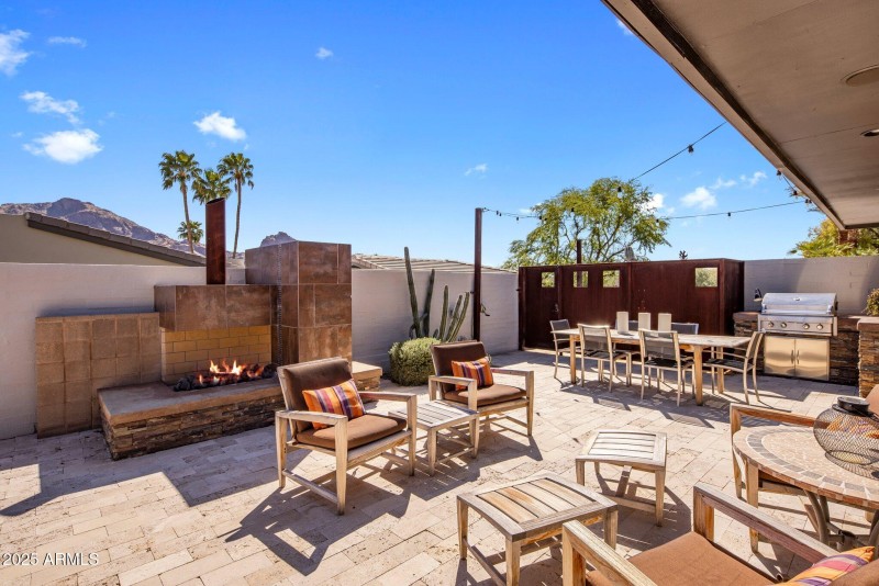 40-web-or-mls-D46A10400